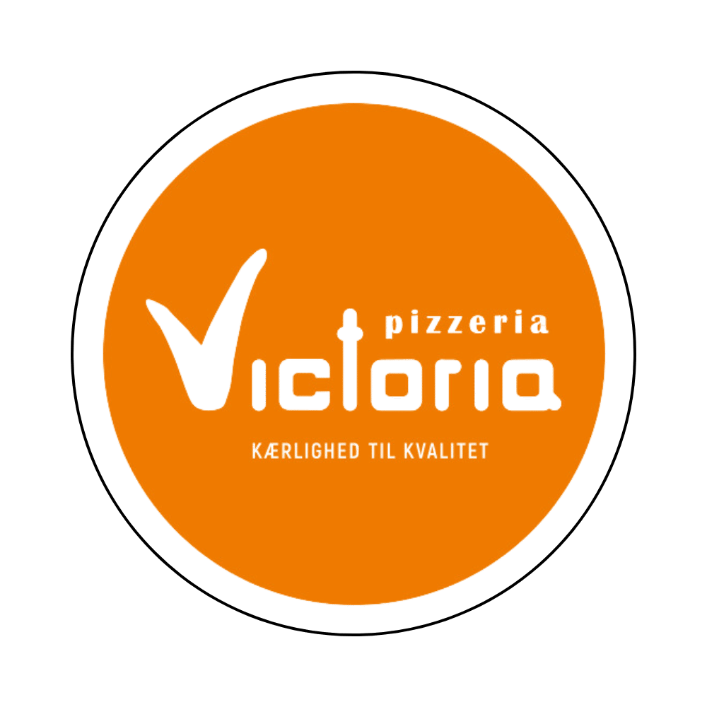 Victoria pizza reference